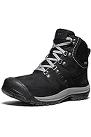 Keen Dames Kaci 3 Winter Mid Waterdichte Wandelschoen, , 39.5 EU