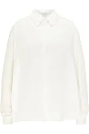 Risa Lymoa 25315710, oversized damesblouse, , L, , L