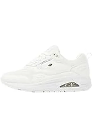 British Knights Lennox sneakers voor dames, , 42 EU, , 42 EU