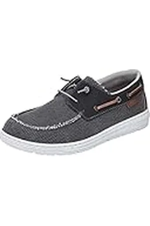 Rieker Heren 08650 Slipper, , 43 EU, , 43 EU
