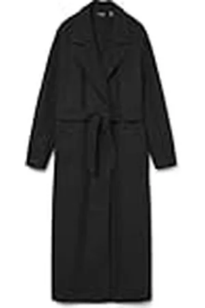 VERO MODA VMFORTUNEAYA damesjas, , XS