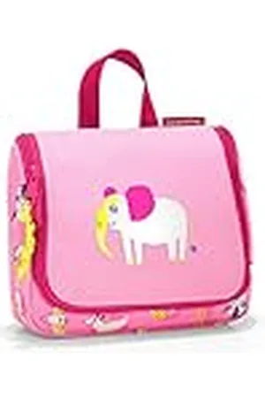 Reisenthel Toilettas S Kids IO, waszak, , 19 cm, cosmeticakoffer