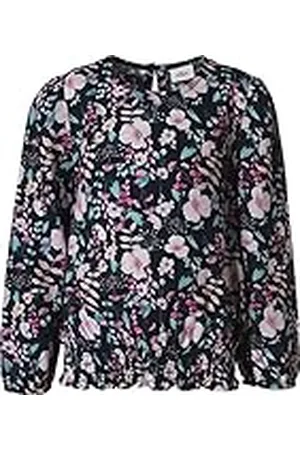 QS by s.Oliver Meisjesblouse