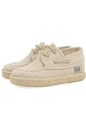 Gioseppo Ellenton Kinderpantoffels, , 28 EU