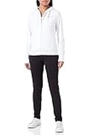 Champion Legacy Sweatsuits Heritage Powerblend Color Ground Sportpak , XL voor dames