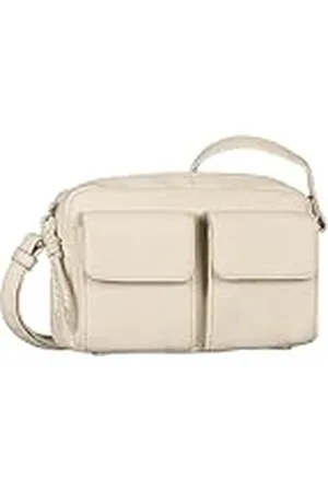 TOM TAILOR TOM TAILOR Malina schoudertas voor dames,