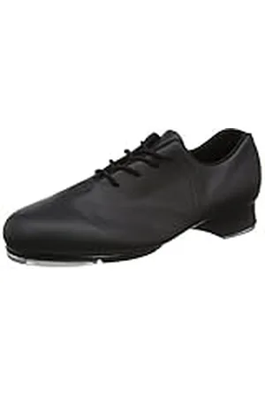 Bloch Dames Tap-Flex dansschoenen Step, , 39.5 EU