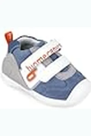 Biomecanics Garvalín 242131, sneakers, , 19 EU, , 19 EU