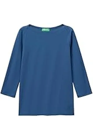 Benetton Shirt M/L, , XS