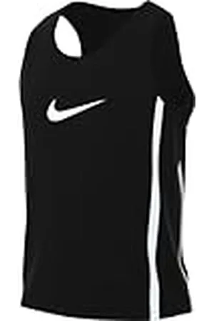 Nike M NK DF Icon Jersey T-shirt voor heren, , S