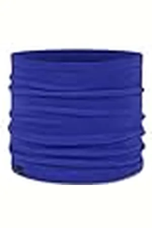 Buff ® Fleece Halswarmers Unisex Volwassenen