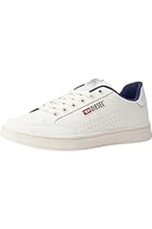 Diesel S-Athene VTG veterschoenen voor heren, , 41 EU