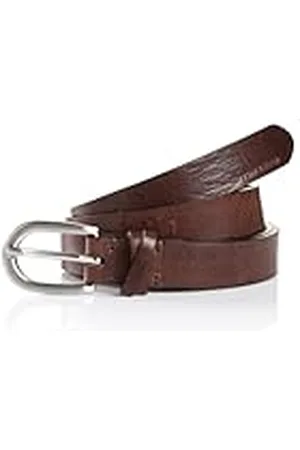 TOM TAILOR Ttnelly riem voor dames, , 100