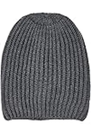 NAME IT NMMWHOMA Wool Hat XXIII, , 50/52 cm