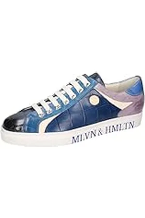 Melvin & Hamilton Sneakers heren harvey 9, , 42 EU