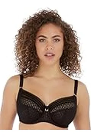Freya Offbeat beha met zijsteun, , 70H