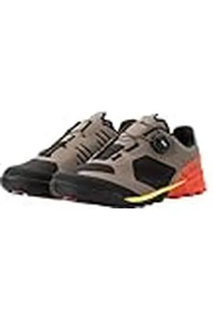 Vaude Unisex Downieville Tech II fietsschoen, , 42 EU
