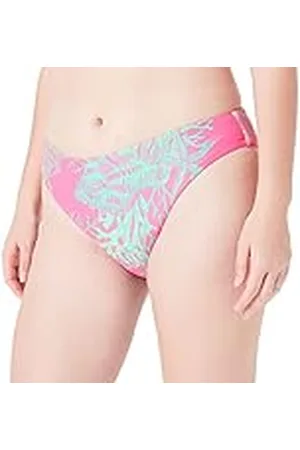 4F Bikini voor dames, , XL