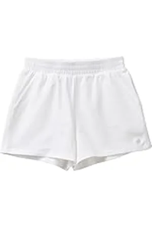 Benetton Shorts voor meisjes en meisjes, , 160 cm