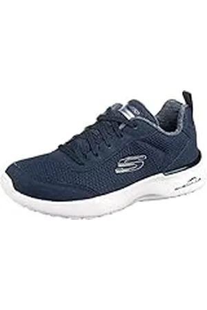 Skechers Skech-air Dynamight Fast Brake sneakers voor dames, , 39.5 EU