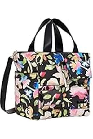 Desigual Accessoires voor dames, PU-schoudertas