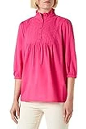 soyaconcept Dames SC-CALISTE 6 Shirt Dames Shirt, , X-Large, , XL