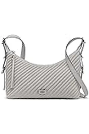 DKNY Dames Zita Crossbody Handtas