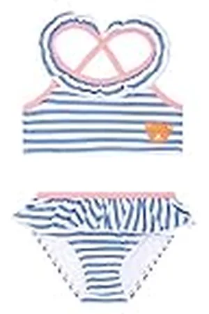 Steiff Meisjes bikini, , 86 cm