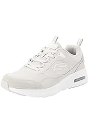Skechers Skech-Air Court Homegrown, herensneakers, , 42.5 EU