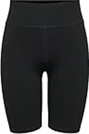 ONLY Dames Onpnoon Life Hw City JRS Shorts Noos, , S