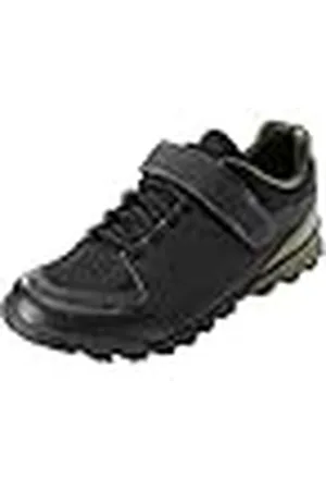 Vaude Unisex AM Downieville Low Mountainbiking-schoen, , 47 EU