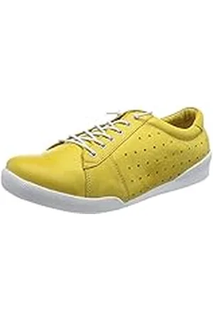 Andrea Conti Damessneakers, , 41 EU, , 41 EU