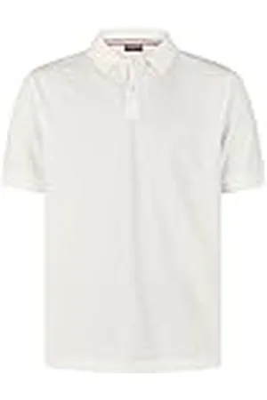 Daniel Hechter Polo Pique, , XXL