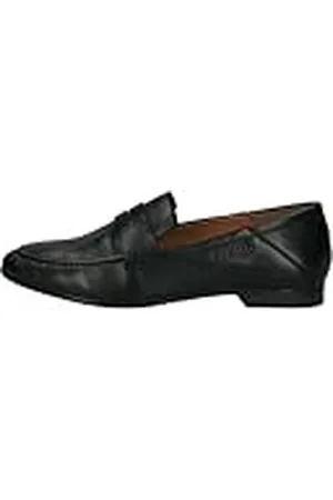 Bugatti Rossi Slippers voor dames, , 42 EU, , 42 EU