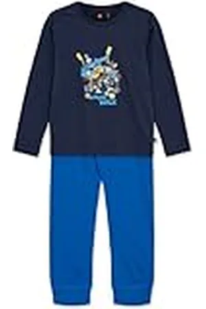 LEGO Wear Pyjamaset voor kinderen, , 116