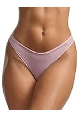 adidas Dames Thong Ondergoed, , XL