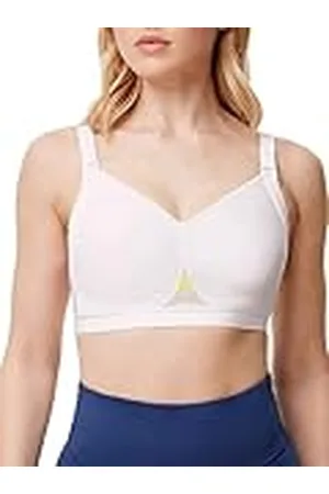 Triumph Dames Sports Bra Triaction Gravity Lite P Ex, , 80C