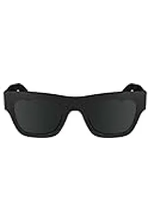 Calvin Klein CK24510S zonnebril voor heren, , eenheidsmaat, , One Size
