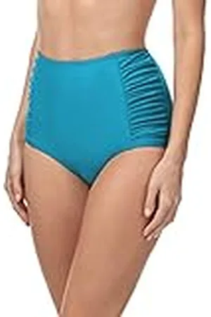 Merry Style Dames Bikinibroekje Bikini Slip MS10-119 ( , 38.0)