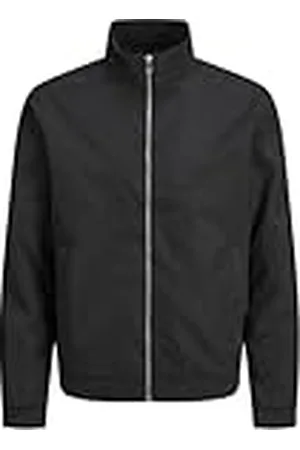 JACK & JONES JACK&JONES JJROY Harrington Bomberjack voor heren, , L, , L