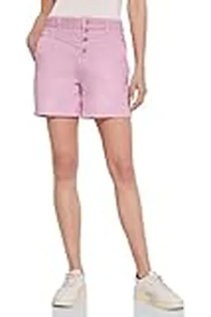 Street one Jeans bermuda, , 30W