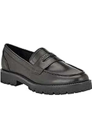 Calvin Klein Frenza instappers voor dames, , 7