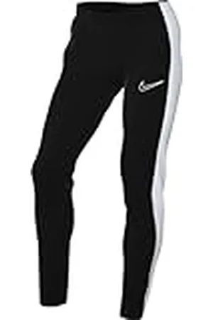 Nike Tech Trainingsbroek Black/Black XXL