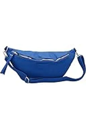 Remonte Dames H1605 schoudertas,
