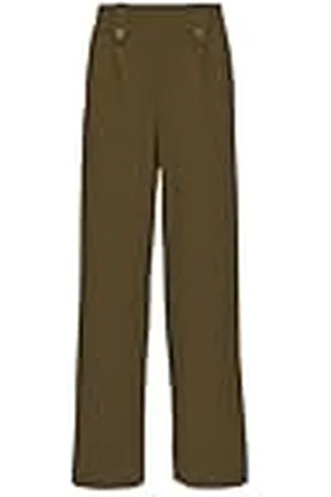QS by s.Oliver Broek, , 36W x 32L