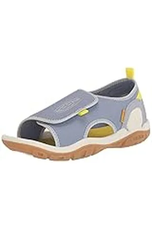 Keen Unisex Kid