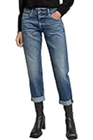 G-Star RAW Kate Boyfriend jeans, , 29W / 30L