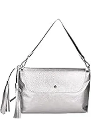 Felipa Dames handtas clutch bag,