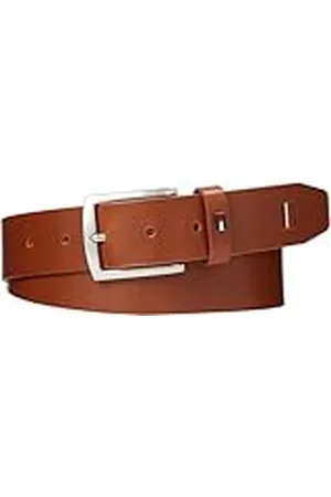 Tommy Hilfiger Riemen voor heren, , 80