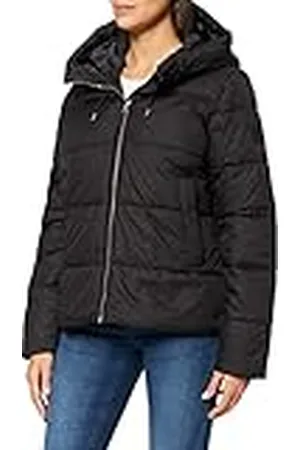 Marc O’ Polo Damesjas, , XS